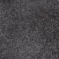 KOBERCOVÁ KRYTINA 4M CAPRI 34883