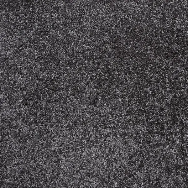 KOBERCOVÁ KRYTINA 4M CAPRI 34883