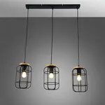 Svítidlo modena AP-MOE143WB LW3