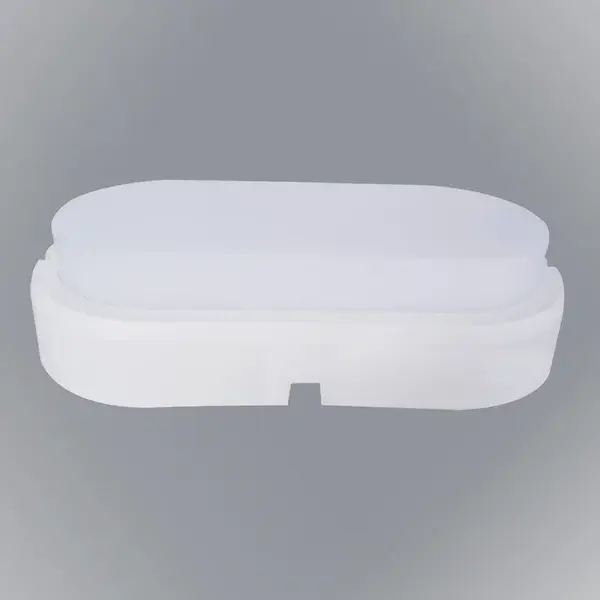 Svítidlo bílý 15W VO1844 PL1