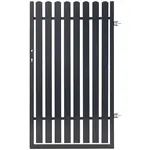 BRANKA MIA - PRAVÁ 90 X 150 CM