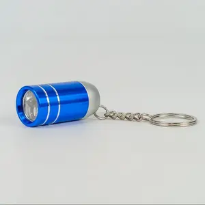 Svítilna LED Přívěsek VO0150