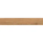 Dlažba Balton Wood Beige 19.8/119.8 Rekt.