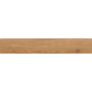 Dlažba Balton Wood Beige 19.8/119.8 Rekt.