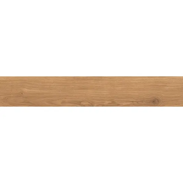 Dlažba Balton Wood Beige 19.8/119.8 Rekt.