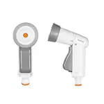 Jednoduchá pištoľ WL-EN2TK