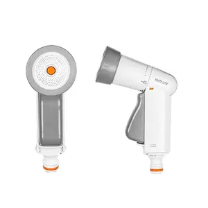 Jednoduchá pištoľ WL-EN2TK