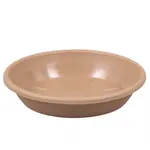 Podmiska Sakura Modern 26 hnedá