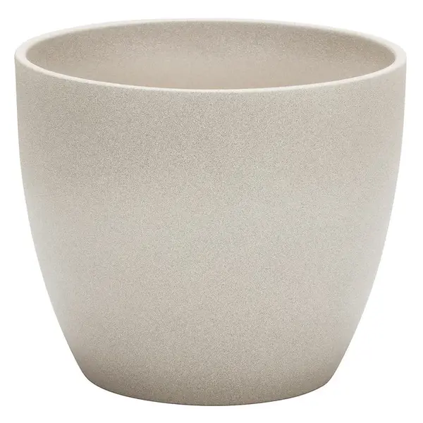 Obal stone taupe stone 920/16