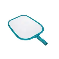 Veľká sieťka na čistenie 32X30,5cm 58277