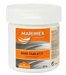 Marimex spa mini tabletki 0.5kg