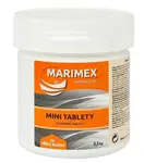 Marimex spa mini tablety 0,5 kg