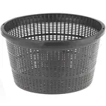 Kôš na rastliny okrúhly 22