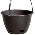 Kvetináč Ratolla okrúhly Drlw240 440u