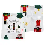 Deka Luskáčik 130x170 cm