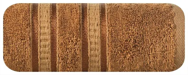 Uterák Mila 06/J.BRĄ 70X140 (X3) 500 361767