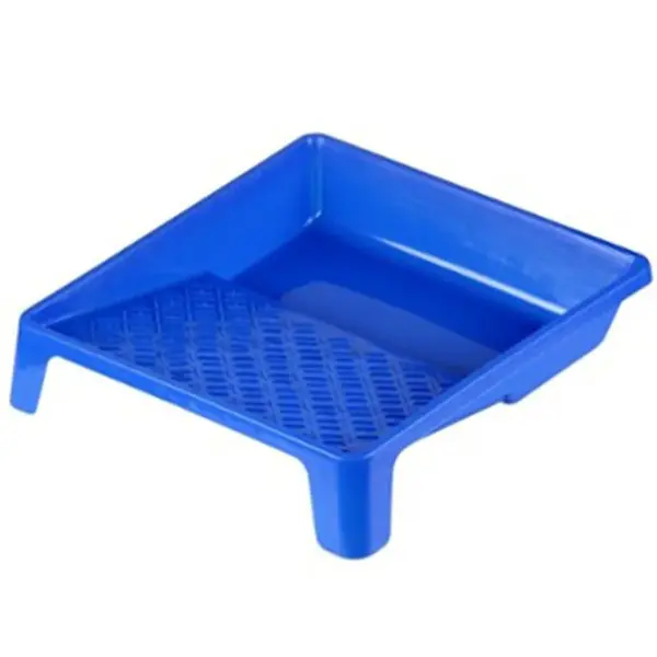 Maliarska nádoba veľká