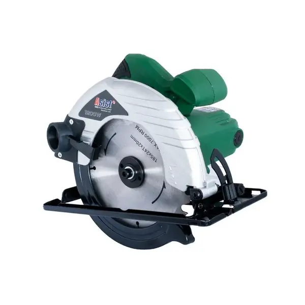 Asist Pila Okružní 1200W AE5KR120DN-2