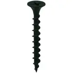 Skrutka do dreva .3,5/55L500