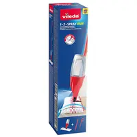 Mop VILEDA 1.2 Spray Max box