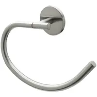 Vešiak oválny Virginia