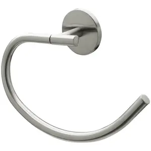 Vešiak oválny Virginia