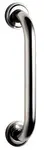 Držadlo "PRO" 250 mm chróm