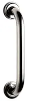 Držadlo "PRO" 250 mm chróm