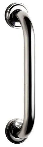 Držadlo "PRO" 250 mm chróm