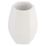 Pohár Perugia Biely