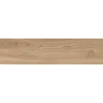 Dlažba Rovere Beige 30/120