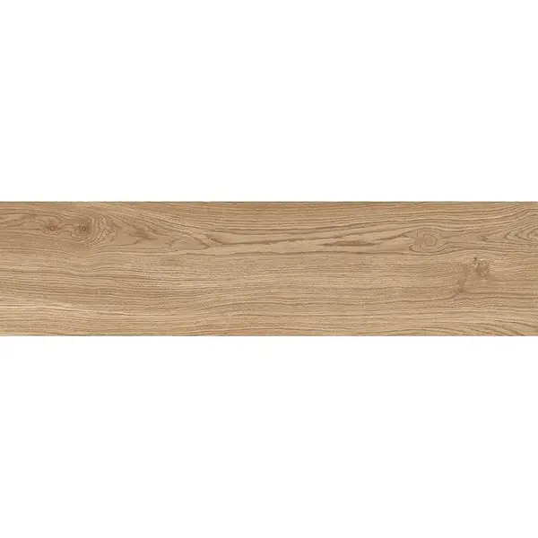 Dlažba Rovere Beige 30/120