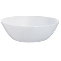 Salátová miska 16cm Zelie Luminarc