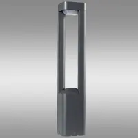 Svítidlo PEVO 36550 80 GR