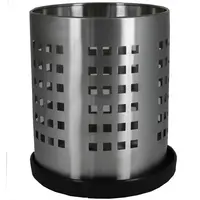 Odkapávač na nádobí s podnosem MX1027PX