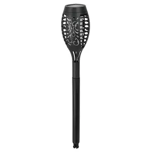 Solární svítidlo POCHODNIA 51CM EKO0603