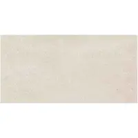 Nástěnný obklad Sfumato Grey 29,8/59,8