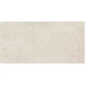 Nástěnný obklad Sfumato Grey 29,8/59,8