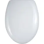 Sedátko plast WC/UNIVERSAL