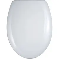 Sedátko plast WC/UNIVERSAL