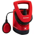 Čerpadlo do sudu EINHELL GE-SP3546RB