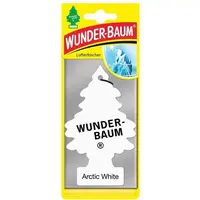 Wunder-Baum® Artic White