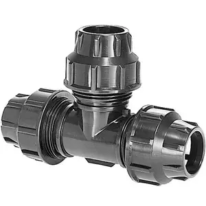 PP t – kus rozeb. 20