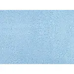 Okenní Fólie 346-0246 45cmx2m