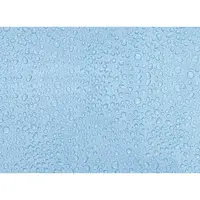 Okenní Fólie 346-0246 45cmx2m