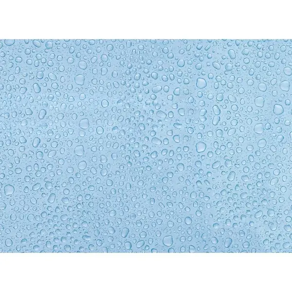 Okenní Fólie 346-0246 45cmx2m