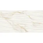 Dune Adaggio Gold 30/60