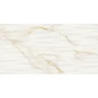 Dekor Dune Adaggio Gold 30/60