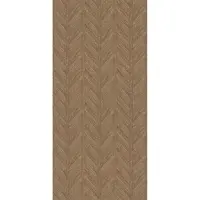 Podlahová rohož 278-0005 H Wood 60X120CM