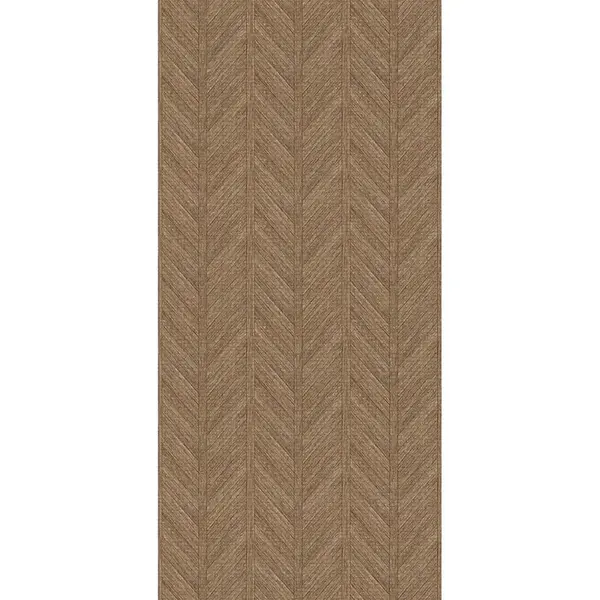 Podlahová rohož 278-0005 H Wood 60X120CM
